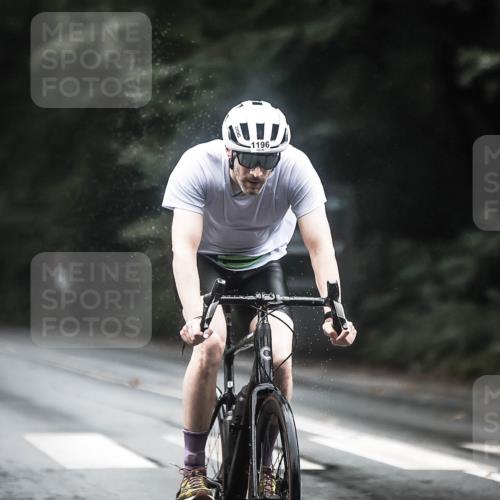 13.09.2026 - Stadtparktriathlon H.Heesch http://msf.ph/oto/10314520 13.09.2026 12:57:02 Radfahren 1109, 1146, 1196, 1198 meine-sportfotos.de