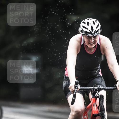 13.09.2026 - Stadtparktriathlon H.Heesch http://msf.ph/oto/10314523 13.09.2026 11:49:41 Radfahren 710, 712, 738, 750, 765, 793, 919, 934, 941 meine-sportfotos.de