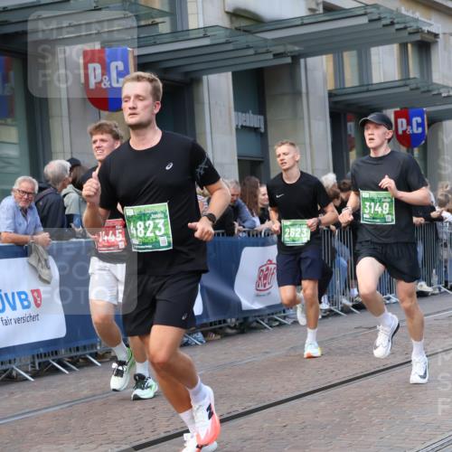 13.09.2026 - 21. swb-Marathon Bremen Strokosch-Dieckow http://msf.ph/oto/10314525 13.09.2026 13:15:45 Ziel 145, 481, 663, 740, 982, 1605, 1955, 2623, 3134, 3149, 4128, 4823, 5430, 5474, 5913, 6106, 6481, 6721, 6744, 7307, 7413, 8398, 8487, 9122, 9278, 13008, 13149, 13158, 1033, 1445, 2733, 3119, 3346, 3422, 3536, 3689, 3836, 3991, 4212, 4573, 4653, 4663, 5533, 5588, 6162, 6515, 6526, 7203, 7291, 7346, 7992, 9029, 9391, 9475, 9777, 13249 meine-sportfotos.de