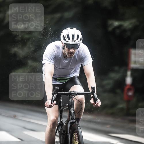 13.09.2026 - Stadtparktriathlon H.Heesch http://msf.ph/oto/10314527 13.09.2026 12:57:02 Radfahren 1109, 1146, 1196, 1198 meine-sportfotos.de