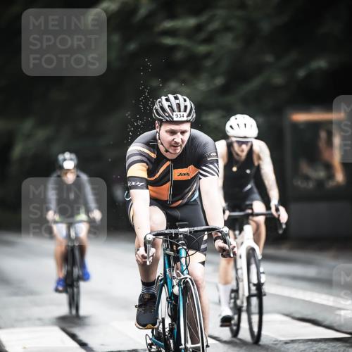 13.09.2026 - Stadtparktriathlon H.Heesch http://msf.ph/oto/10314532 13.09.2026 11:49:47 Radfahren 712, 802, 934 meine-sportfotos.de