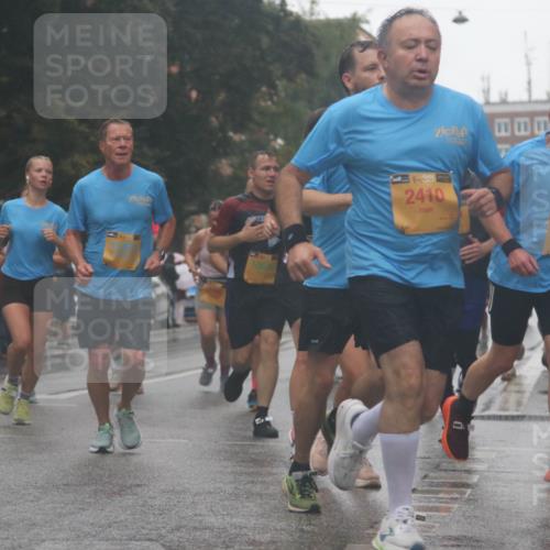 13.09.2026 - Kiel Lauf Markus Tischler http://msf.ph/oto/10314533 13.09.2026 10:42:56 Fleethörn 10528, 4, 38, 2410, 404 meine-sportfotos.de