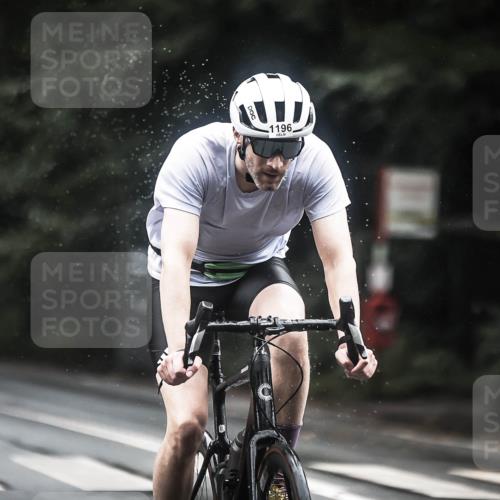13.09.2026 - Stadtparktriathlon H.Heesch http://msf.ph/oto/10314534 13.09.2026 12:57:02 Radfahren 1109, 1146, 1196, 1198 meine-sportfotos.de