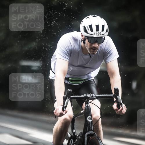 13.09.2026 - Stadtparktriathlon H.Heesch http://msf.ph/oto/10314539 13.09.2026 12:57:02 Radfahren 1109, 1146, 1196, 1198 meine-sportfotos.de
