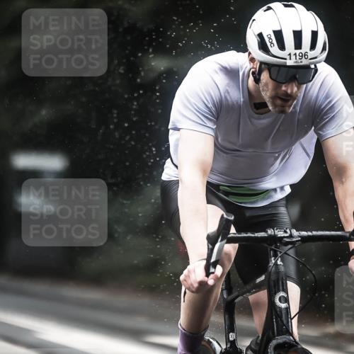 13.09.2026 - Stadtparktriathlon H.Heesch http://msf.ph/oto/10314545 13.09.2026 12:57:02 Radfahren 1109, 1146, 1196, 1198 meine-sportfotos.de