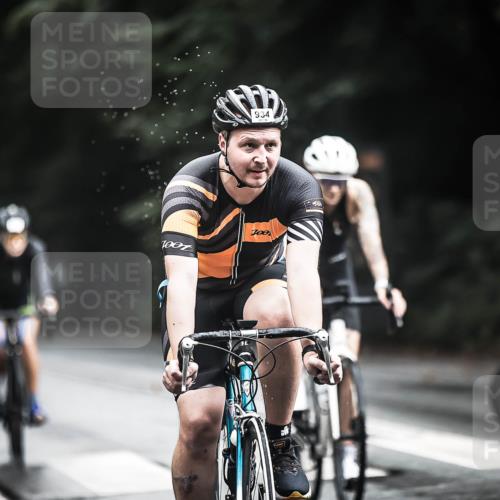 13.09.2026 - Stadtparktriathlon H.Heesch http://msf.ph/oto/10314548 13.09.2026 11:49:47 Radfahren 712, 802, 934 meine-sportfotos.de