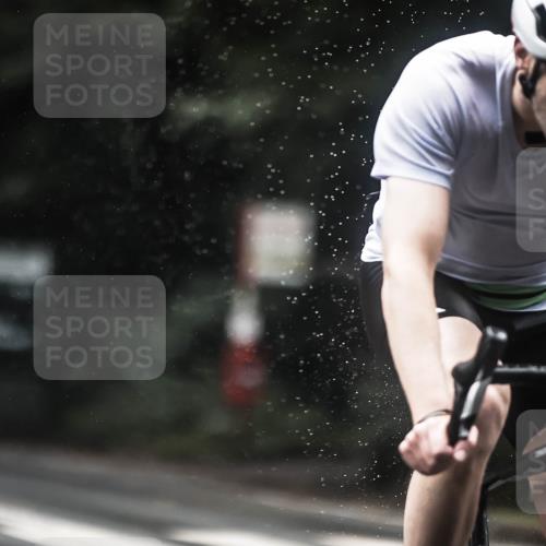 13.09.2026 - Stadtparktriathlon H.Heesch http://msf.ph/oto/10314549 13.09.2026 12:57:02 Radfahren 1109, 1146, 1196, 1198 meine-sportfotos.de