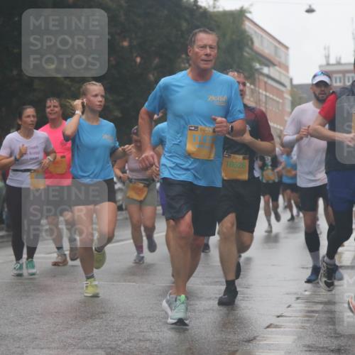 13.09.2026 - Kiel Lauf Markus Tischler http://msf.ph/oto/10314551 13.09.2026 10:42:57 Fleethörn 12569, 139, 10526, 4829 meine-sportfotos.de