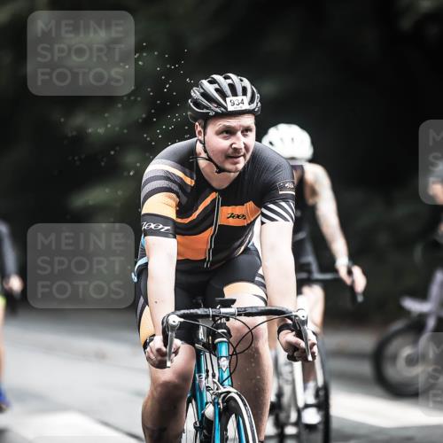 13.09.2026 - Stadtparktriathlon H.Heesch http://msf.ph/oto/10314554 13.09.2026 11:49:47 Radfahren 712, 802, 934 meine-sportfotos.de