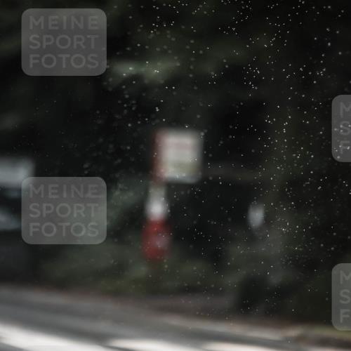 13.09.2026 - Stadtparktriathlon H.Heesch http://msf.ph/oto/10314555 13.09.2026 12:57:02 Radfahren 1109, 1146, 1196, 1198 meine-sportfotos.de