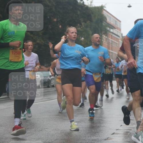 13.09.2026 - Kiel Lauf Markus Tischler http://msf.ph/oto/10314557 13.09.2026 10:42:58 Fleethörn 12569, 38 meine-sportfotos.de