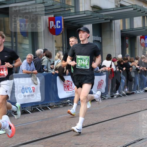 13.09.2026 - 21. swb-Marathon Bremen Strokosch-Dieckow http://msf.ph/oto/10314564 13.09.2026 13:15:45 Ziel 145, 481, 663, 740, 982, 1605, 1955, 2623, 3134, 3149, 4128, 4823, 5430, 5474, 5913, 6106, 6481, 6721, 6744, 7307, 7413, 8398, 8487, 9122, 9278, 13008, 13149, 13158, 1033, 1445, 2733, 3119, 3346, 3422, 3536, 3689, 3836, 3991, 4212, 4573, 4653, 4663, 5533, 5588, 6162, 6515, 6526, 7203, 7291, 7346, 7992, 9029, 9391, 9475, 9777, 13249 meine-sportfotos.de