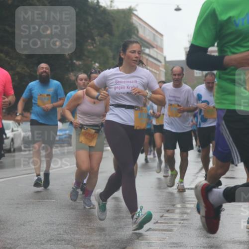 13.09.2026 - Kiel Lauf Markus Tischler http://msf.ph/oto/10314565 13.09.2026 10:42:59 Fleethörn 1, 98, 9867, 7795, 139, 12569 meine-sportfotos.de
