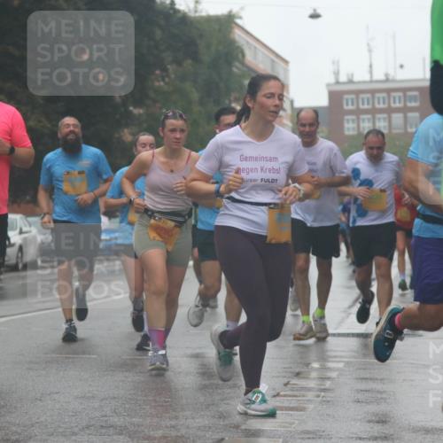 13.09.2026 - Kiel Lauf Markus Tischler http://msf.ph/oto/10314567 13.09.2026 10:42:59 Fleethörn 39, 9867, 1, 39, 125 meine-sportfotos.de