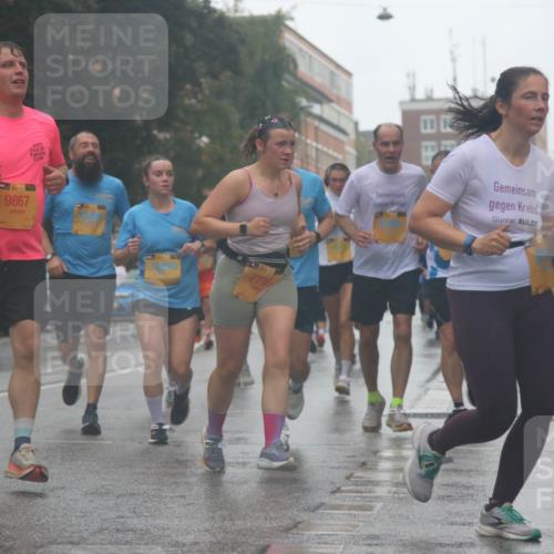13.09.2026 - Kiel Lauf Markus Tischler http://msf.ph/oto/10314571 13.09.2026 10:42:59 Fleethörn 9867 meine-sportfotos.de