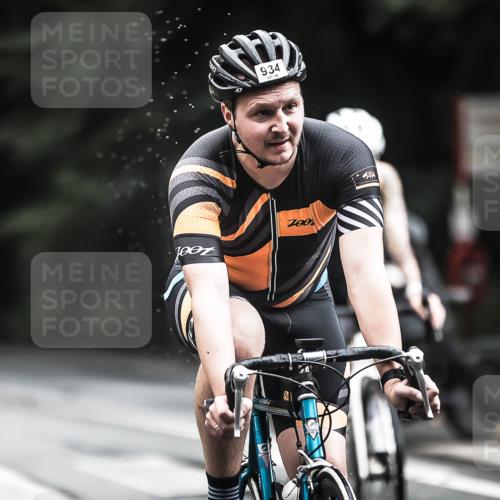 13.09.2026 - Stadtparktriathlon H.Heesch http://msf.ph/oto/10314572 13.09.2026 11:49:47 Radfahren 712, 802, 934 meine-sportfotos.de