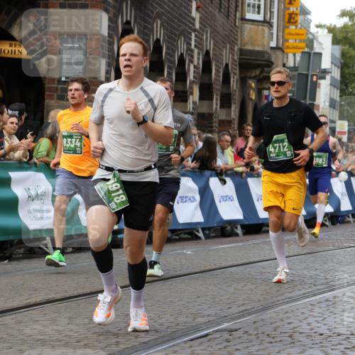 13.09.2026 - 21. swb-Marathon Bremen Strokosch-Dieckow http://msf.ph/oto/10314583 13.09.2026 13:05:57 Ziel 1017, 1301, 1562, 1879, 2538, 3242, 3271, 5199, 5725, 6025, 6579, 7141, 8973, 681, 3297, 3466, 4614, 4712, 5803, 6686, 7336, 7399, 8334, 8670, 8983, 9429, 9918 meine-sportfotos.de