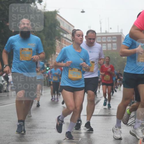 13.09.2026 - Kiel Lauf Markus Tischler http://msf.ph/oto/10314584 13.09.2026 10:43:01 Fleethörn 105, 909, 10388, 4, 38, 12670, 472, 1, 199, 9862 meine-sportfotos.de