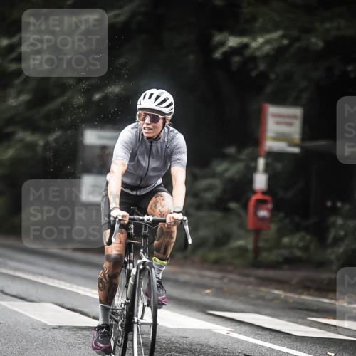 13.09.2026 - Stadtparktriathlon H.Heesch http://msf.ph/oto/10314588 13.09.2026 12:57:08 Radfahren 1198, 1265, 1346 meine-sportfotos.de