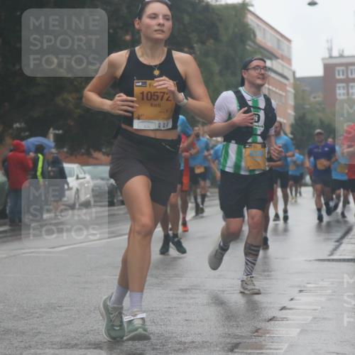 13.09.2026 - Kiel Lauf Markus Tischler http://msf.ph/oto/10314600 13.09.2026 10:43:02 Fleethörn 10572 meine-sportfotos.de