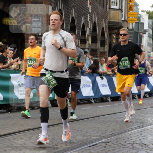 13.09.2026 - 21. swb-Marathon Bremen Strokosch-Dieckow http://msf.ph/oto/10314601 13.09.2026 13:05:57 Ziel 1017, 1301, 1562, 1879, 2538, 3242, 3271, 5199, 5725, 6025, 6579, 7141, 8973, 681, 3297, 3466, 4614, 4712, 5803, 6686, 7336, 7399, 8334, 8670, 8983, 9429, 9918 meine-sportfotos.de