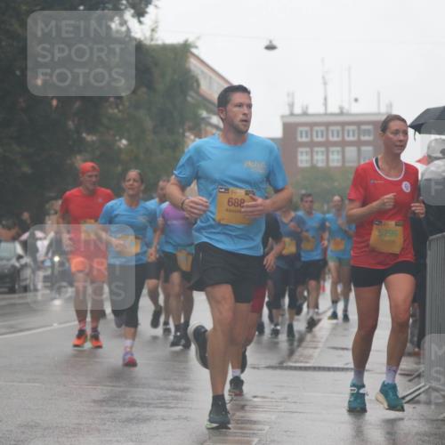 13.09.2026 - Kiel Lauf Markus Tischler http://msf.ph/oto/10314604 13.09.2026 10:43:05 Fleethörn 38, 688, 5296 meine-sportfotos.de