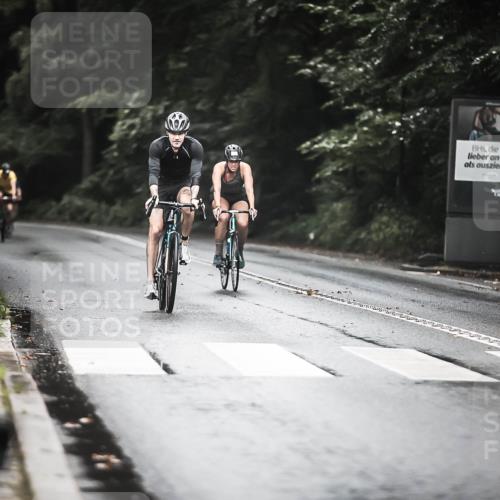 13.09.2026 - Stadtparktriathlon H.Heesch http://msf.ph/oto/10314605 13.09.2026 12:57:09 Radfahren 1198, 1265, 1346 meine-sportfotos.de
