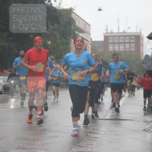 13.09.2026 - Kiel Lauf Markus Tischler http://msf.ph/oto/10314606 13.09.2026 10:43:06 Fleethörn  meine-sportfotos.de