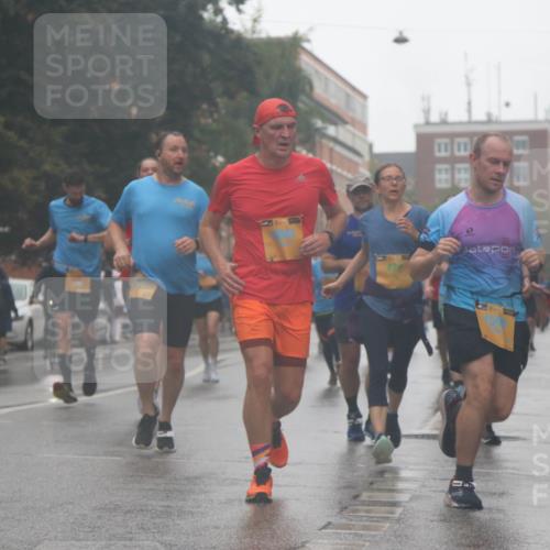 13.09.2026 - Kiel Lauf Markus Tischler http://msf.ph/oto/10314610 13.09.2026 10:43:08 Fleethörn  meine-sportfotos.de