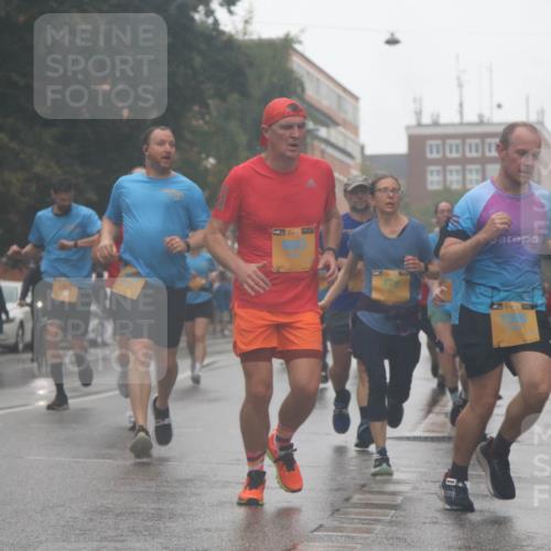 13.09.2026 - Kiel Lauf Markus Tischler http://msf.ph/oto/10314614 13.09.2026 10:43:08 Fleethörn  meine-sportfotos.de