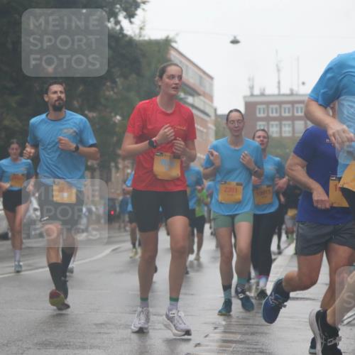 13.09.2026 - Kiel Lauf Markus Tischler http://msf.ph/oto/10314621 13.09.2026 10:43:10 Fleethörn 37537, 2391, 10915 meine-sportfotos.de