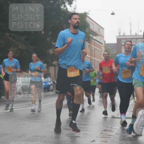13.09.2026 - Kiel Lauf Markus Tischler http://msf.ph/oto/10314625 13.09.2026 10:43:11 Fleethörn 37537, 10915, 1, 39, 2391 meine-sportfotos.de