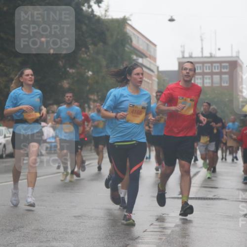 13.09.2026 - Kiel Lauf Markus Tischler http://msf.ph/oto/10314634 13.09.2026 10:43:13 Fleethörn 11951, 4168 meine-sportfotos.de