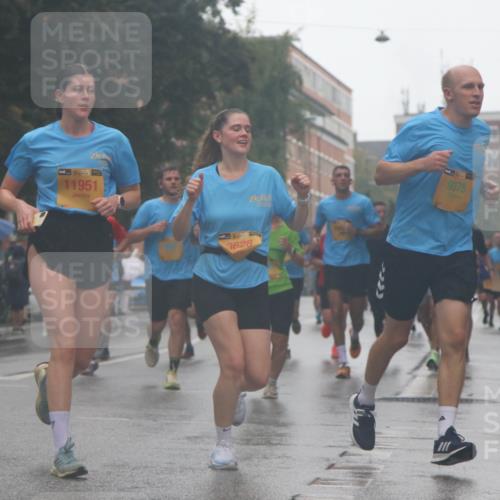 13.09.2026 - Kiel Lauf Markus Tischler http://msf.ph/oto/10314642 13.09.2026 10:43:14 Fleethörn 138, 11951, 9378, 39, 3628 meine-sportfotos.de