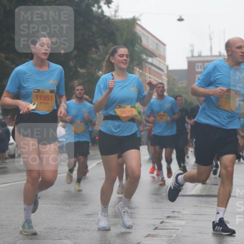 13.09.2026 - Kiel Lauf Markus Tischler http://msf.ph/oto/10314645 13.09.2026 10:43:14 Fleethörn 38, 11951, 39, 9378, 38, 3628 meine-sportfotos.de