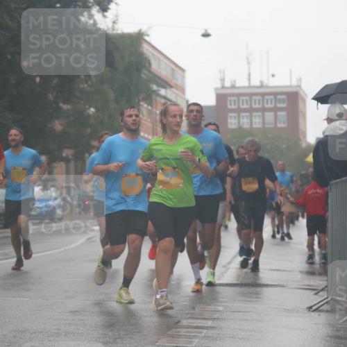 13.09.2026 - Kiel Lauf Markus Tischler http://msf.ph/oto/10314650 13.09.2026 10:43:16 Fleethörn 5764 meine-sportfotos.de