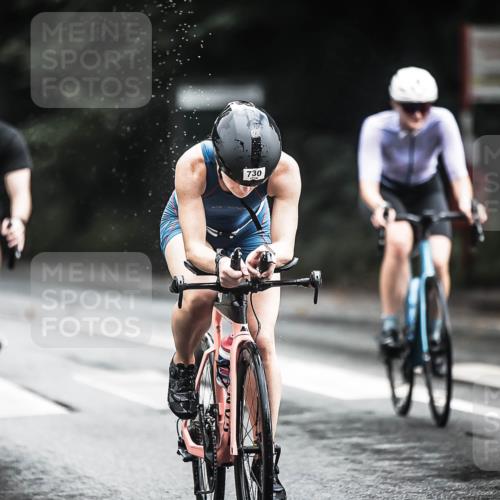 13.09.2026 - Stadtparktriathlon H.Heesch http://msf.ph/oto/10314652 13.09.2026 11:49:57 Radfahren 730, 792, 820, 922 meine-sportfotos.de