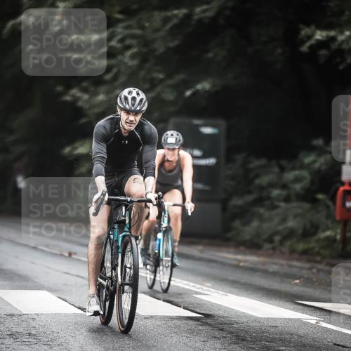 13.09.2026 - Stadtparktriathlon H.Heesch http://msf.ph/oto/10314655 13.09.2026 12:57:11 Radfahren 1198, 1265, 1333, 1346 meine-sportfotos.de