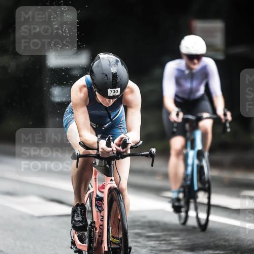 13.09.2026 - Stadtparktriathlon H.Heesch http://msf.ph/oto/10314657 13.09.2026 11:49:57 Radfahren 730, 792, 820, 922 meine-sportfotos.de