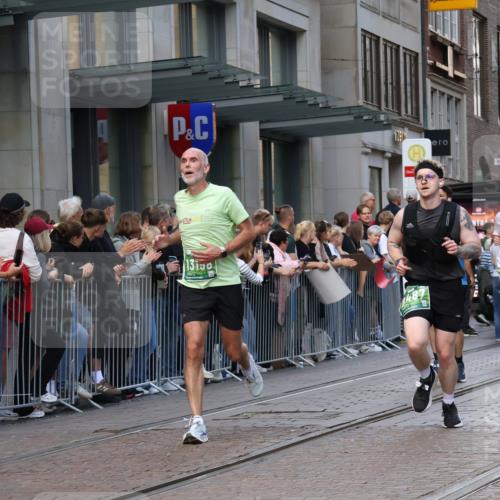 13.09.2026 - 21. swb-Marathon Bremen Strokosch-Dieckow http://msf.ph/oto/10314661 13.09.2026 13:15:48 Ziel 145, 481, 663, 740, 1605, 1955, 2623, 3134, 3149, 4128, 4823, 5430, 5474, 5913, 6106, 6721, 6744, 7307, 7413, 8398, 8487, 9031, 9115, 9278, 13008, 13149, 13158, 982, 1033, 1445, 2733, 3119, 3346, 3422, 3536, 3689, 3836, 3991, 4212, 4573, 4653, 4663, 5474, 5533, 5588, 6162, 6481, 6515, 7203, 7291, 7992, 9029, 9122, 9391, 9475, 9777, 13249 meine-sportfotos.de