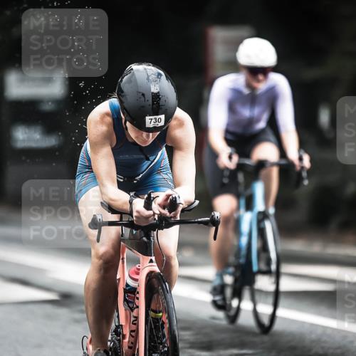 13.09.2026 - Stadtparktriathlon H.Heesch http://msf.ph/oto/10314662 13.09.2026 11:49:57 Radfahren 730, 792, 820, 922 meine-sportfotos.de