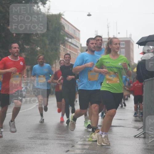 13.09.2026 - Kiel Lauf Markus Tischler http://msf.ph/oto/10314663 13.09.2026 10:43:16 Fleethörn  meine-sportfotos.de