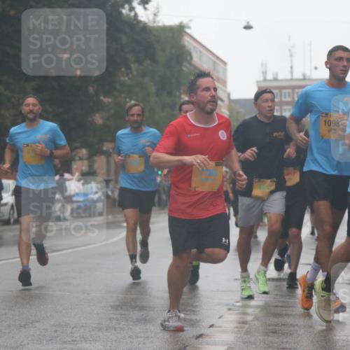 13.09.2026 - Kiel Lauf Markus Tischler http://msf.ph/oto/10314667 13.09.2026 10:43:17 Fleethörn 1098 meine-sportfotos.de