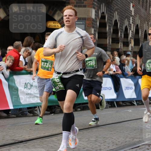 13.09.2026 - 21. swb-Marathon Bremen Strokosch-Dieckow http://msf.ph/oto/10314670 13.09.2026 13:05:58 Ziel 1017, 1301, 1562, 1879, 2538, 3242, 3271, 4157, 5199, 5725, 6025, 6579, 7141, 8973, 681, 3297, 3466, 4614, 5803, 6686, 7336, 7399, 8670, 8983, 9429 meine-sportfotos.de