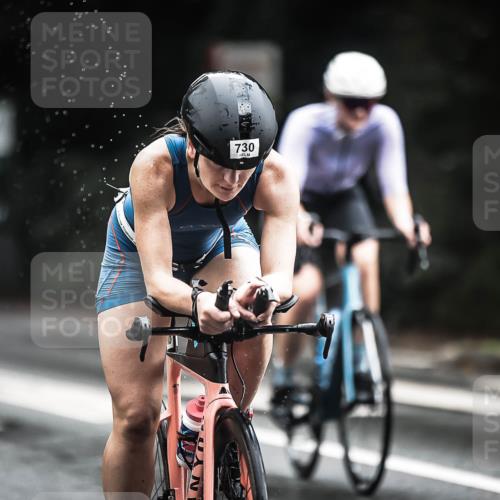 13.09.2026 - Stadtparktriathlon H.Heesch http://msf.ph/oto/10314672 13.09.2026 11:49:57 Radfahren 730, 792, 820, 922 meine-sportfotos.de