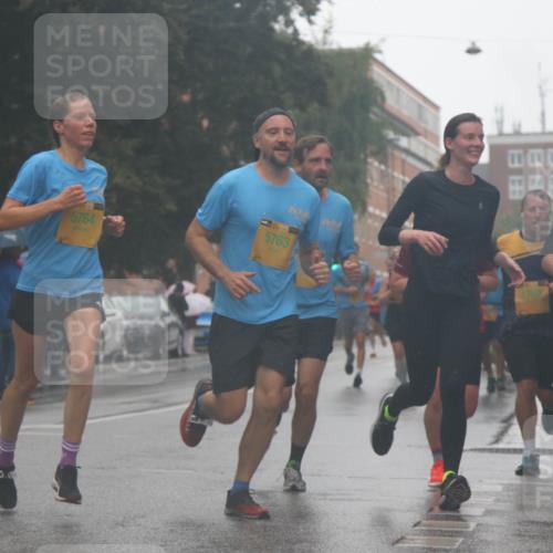 13.09.2026 - Kiel Lauf Markus Tischler http://msf.ph/oto/10314673 13.09.2026 10:43:18 Fleethörn 5763, 5764, 8457, 1703 meine-sportfotos.de
