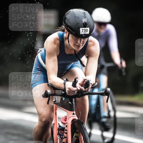 13.09.2026 - Stadtparktriathlon H.Heesch http://msf.ph/oto/10314675 13.09.2026 11:49:57 Radfahren 730, 792, 820, 922 meine-sportfotos.de
