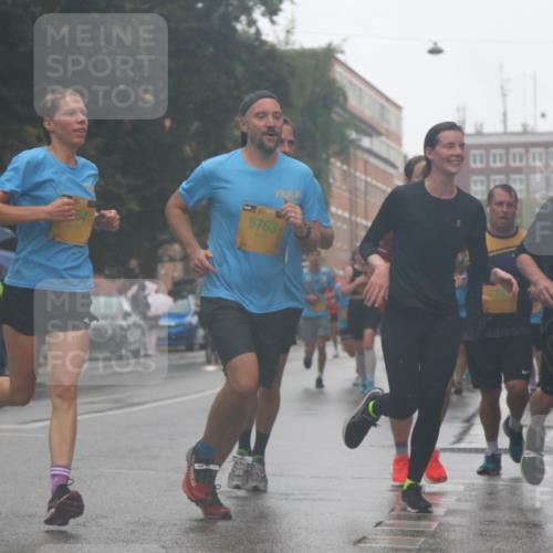 13.09.2026 - Kiel Lauf Markus Tischler http://msf.ph/oto/10314680 13.09.2026 10:43:18 Fleethörn 39, 5763, 8457 meine-sportfotos.de