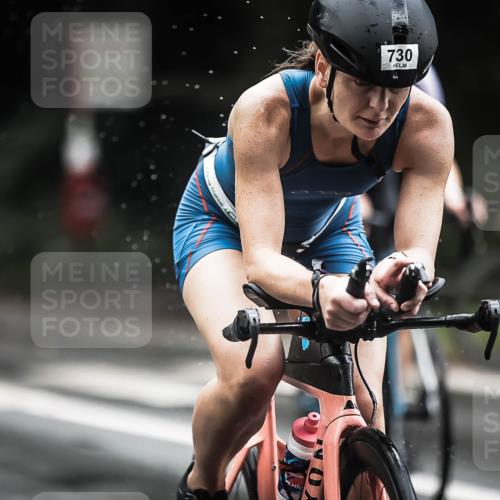 13.09.2026 - Stadtparktriathlon H.Heesch http://msf.ph/oto/10314682 13.09.2026 11:49:57 Radfahren 730, 792, 820, 922 meine-sportfotos.de