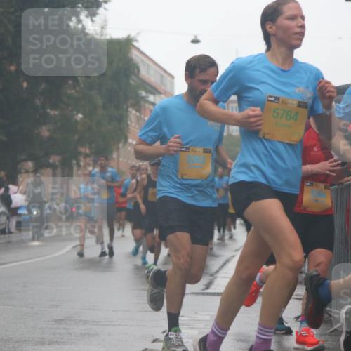 13.09.2026 - Kiel Lauf Markus Tischler http://msf.ph/oto/10314684 13.09.2026 10:43:19 Fleethörn 3263, 1, 38, 5764, 1, 38, 5763 meine-sportfotos.de
